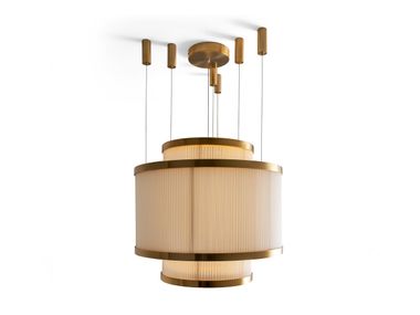Lightings