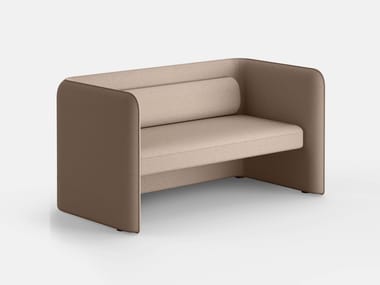 Divani & Poltrone IBEBI