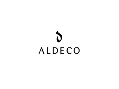 Aldeco