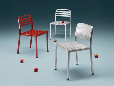 Chairs and armchairs