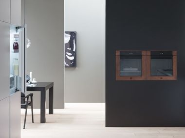 Modern