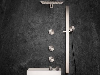 Aste saliscendi Cropelli