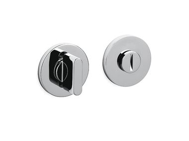 Door Bolts