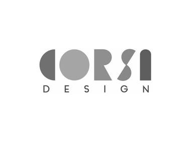 Corsi Design
