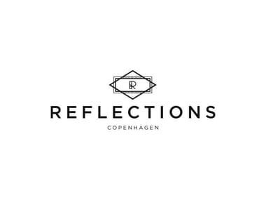 Reflections Copenhagen