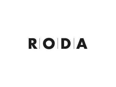 Roda