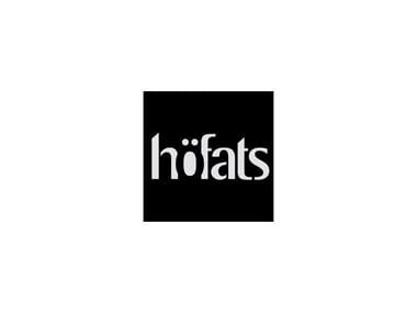 Höfats