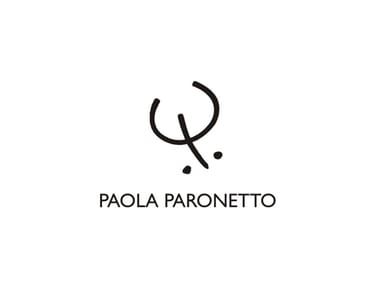 Paola Paronetto
