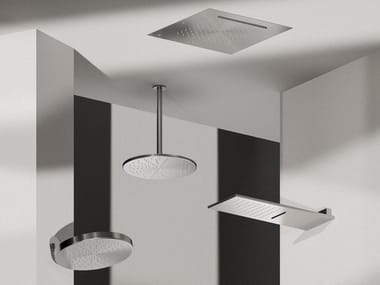 Soffioni Program 316