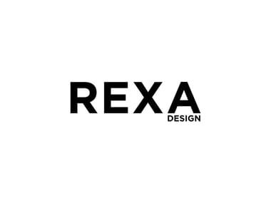 Rexa Design
