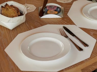 Accessori per la tavola ADJ