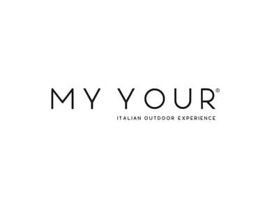 Myyour