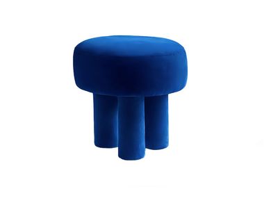 Stools & Benches