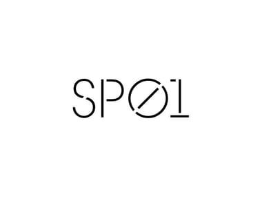SP01