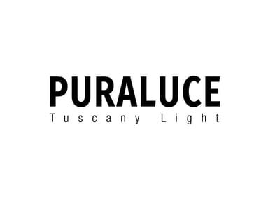 Puraluce