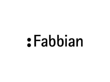 Fabbian