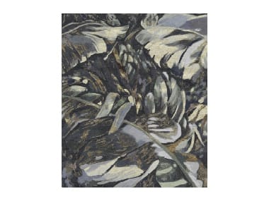 Fabulous Tapis Rouge