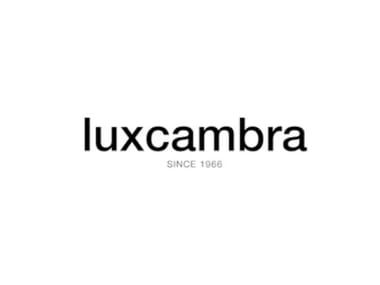 Luxcambra