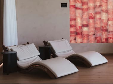 CODE Lettini relax AKT GROUP