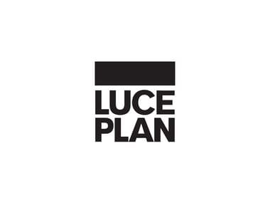 Luceplan