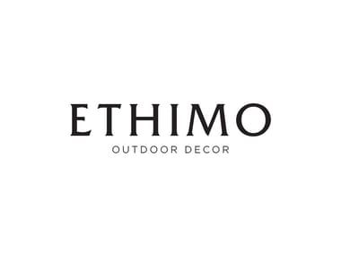 Ethimo