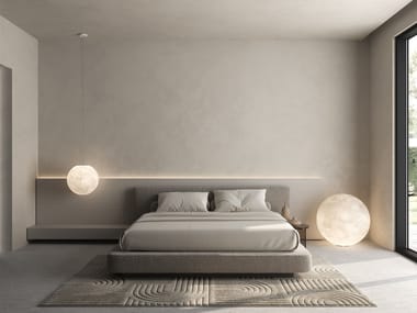 Ululì - Ululà Karman