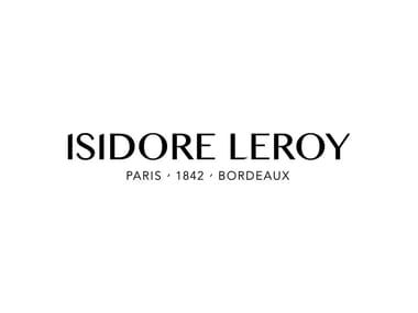 Isidore Leroy