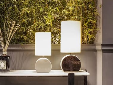 Illuminazione FORMITALIA