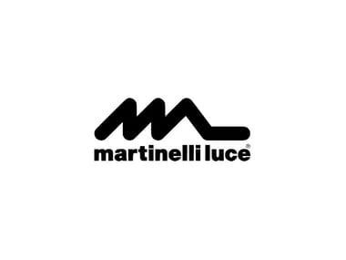 Martinelli Luce