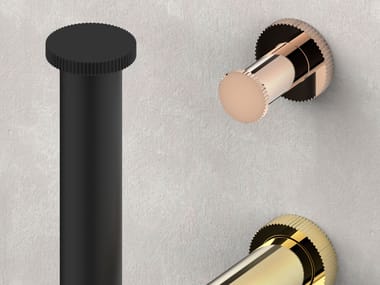 Reflex - Accessori IB