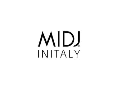 Midj