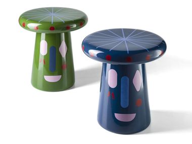 Furnishing