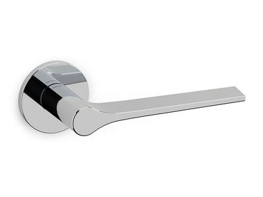 Door Handles