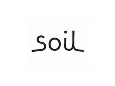 Soil