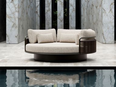 Daybeds
