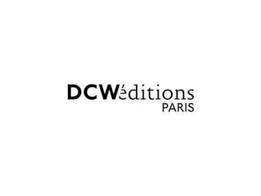 DCW