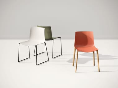 Catifa (RE) 46 Arper