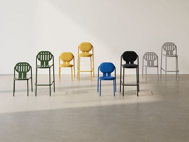 Chairs