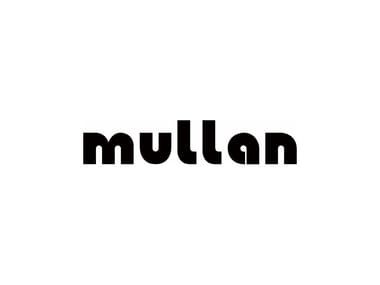 Mullan Lighting