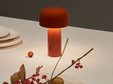 Flos Summer Sale