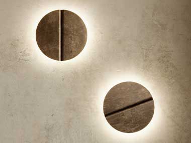 Il Fanale: Interior and outdoor lighting | Archiproducts