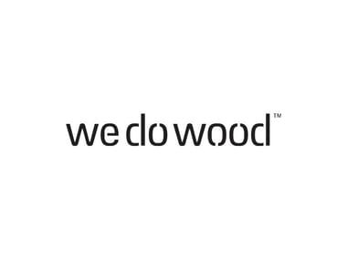 We Do Wood