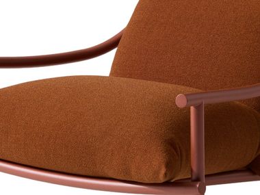 Vidalenta