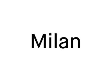 Milan Iluminacion