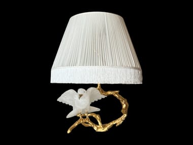 Tisserant, 846 | Lampada da tavolo  Lampada da tavolo