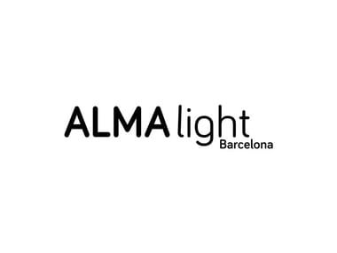 Alma light