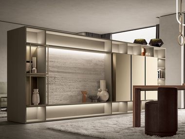 Librerie