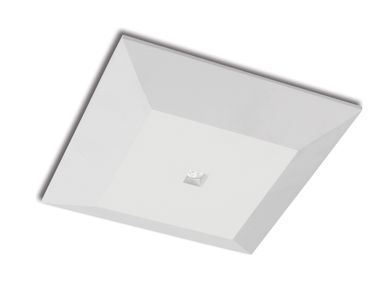 Lampada da soffitto a LED in Cristaly® 8902A 9010 novantadieci