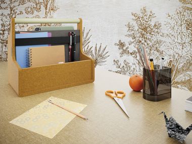 Office accessories