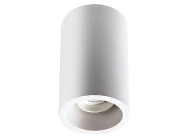 Lampada da soffitto in Cristaly® 8946 9010 novantadieci